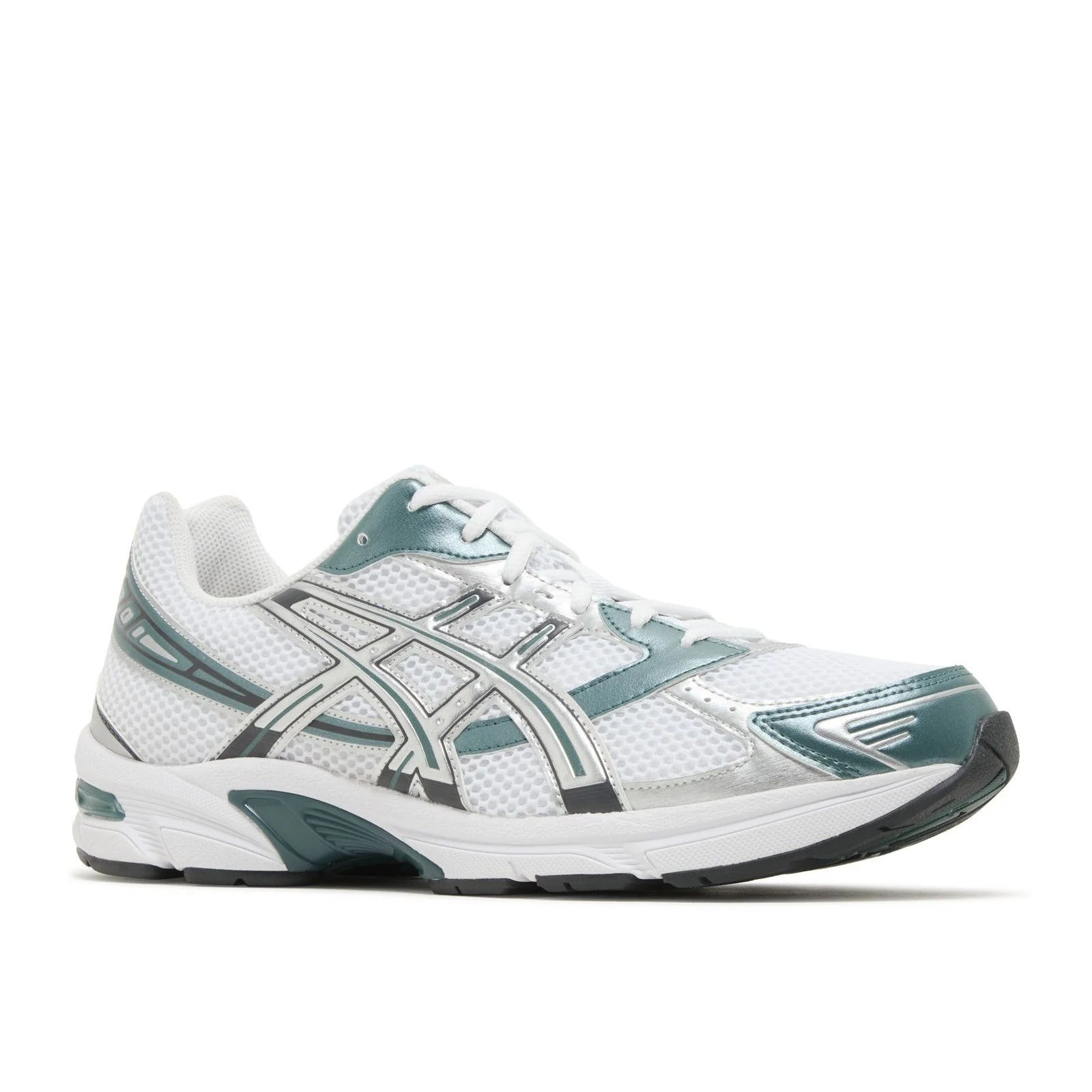 Asics Gel-1130 White Dark Neptune