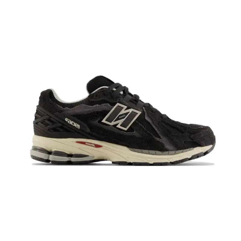 New Balance 1906D Protection Pack Black