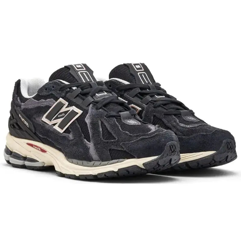 New Balance 1906D Protection Pack Black