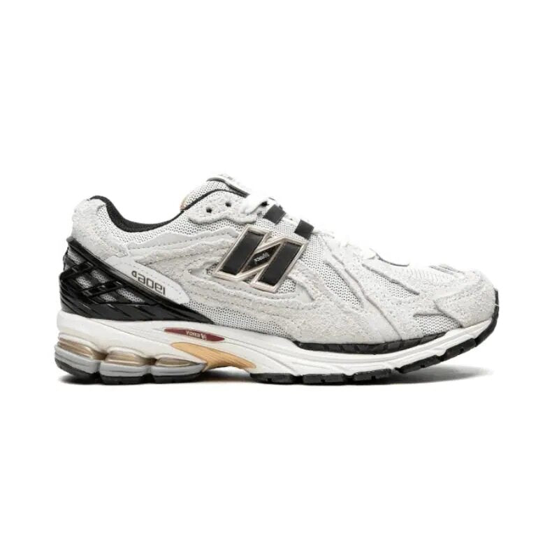 New Balance 1906D Protection Pack Reflection