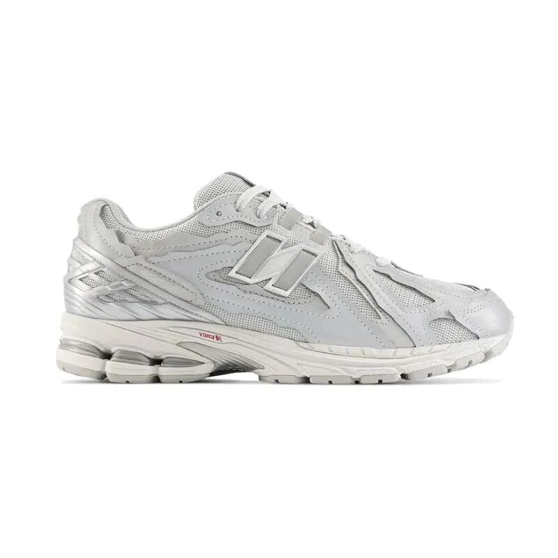 New Balance 1906D Protection Pack Silver Metallic