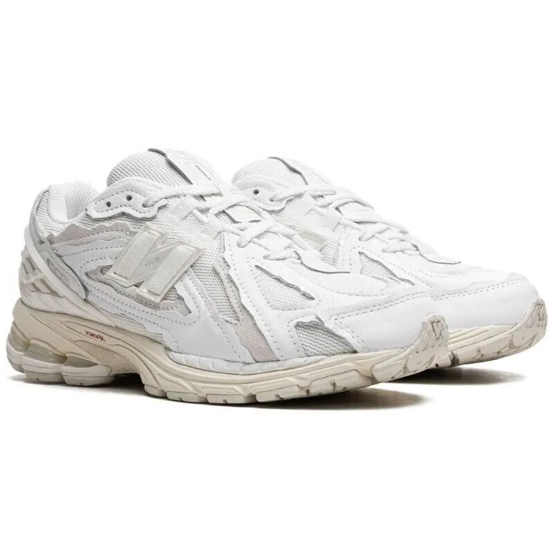 New Balance 1906D Protection Pack White