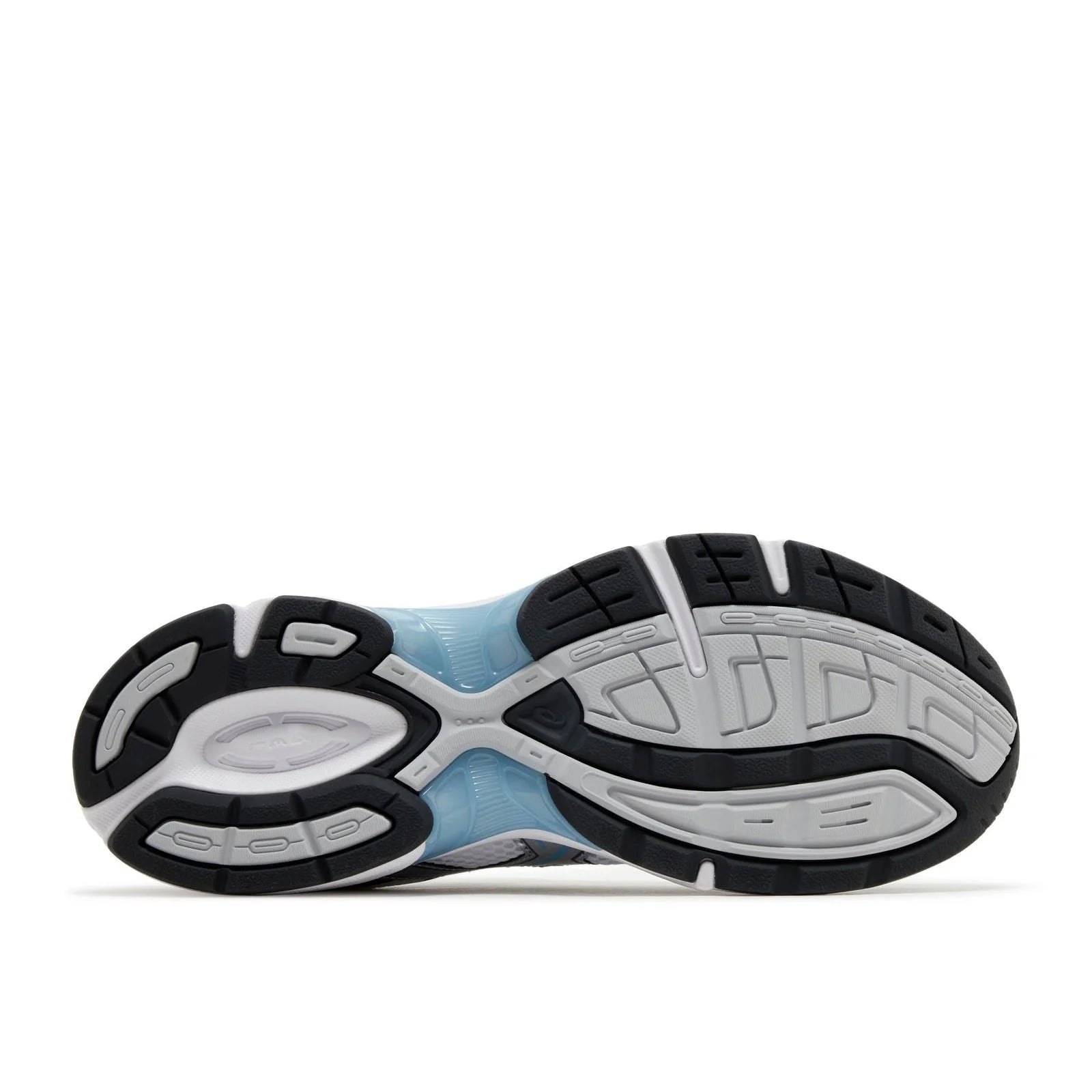 Asics Gel-1130 White Shark Skin